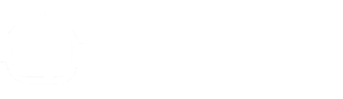 巩义点拨外呼系统哪家公司做的好 - 用AI改变营销